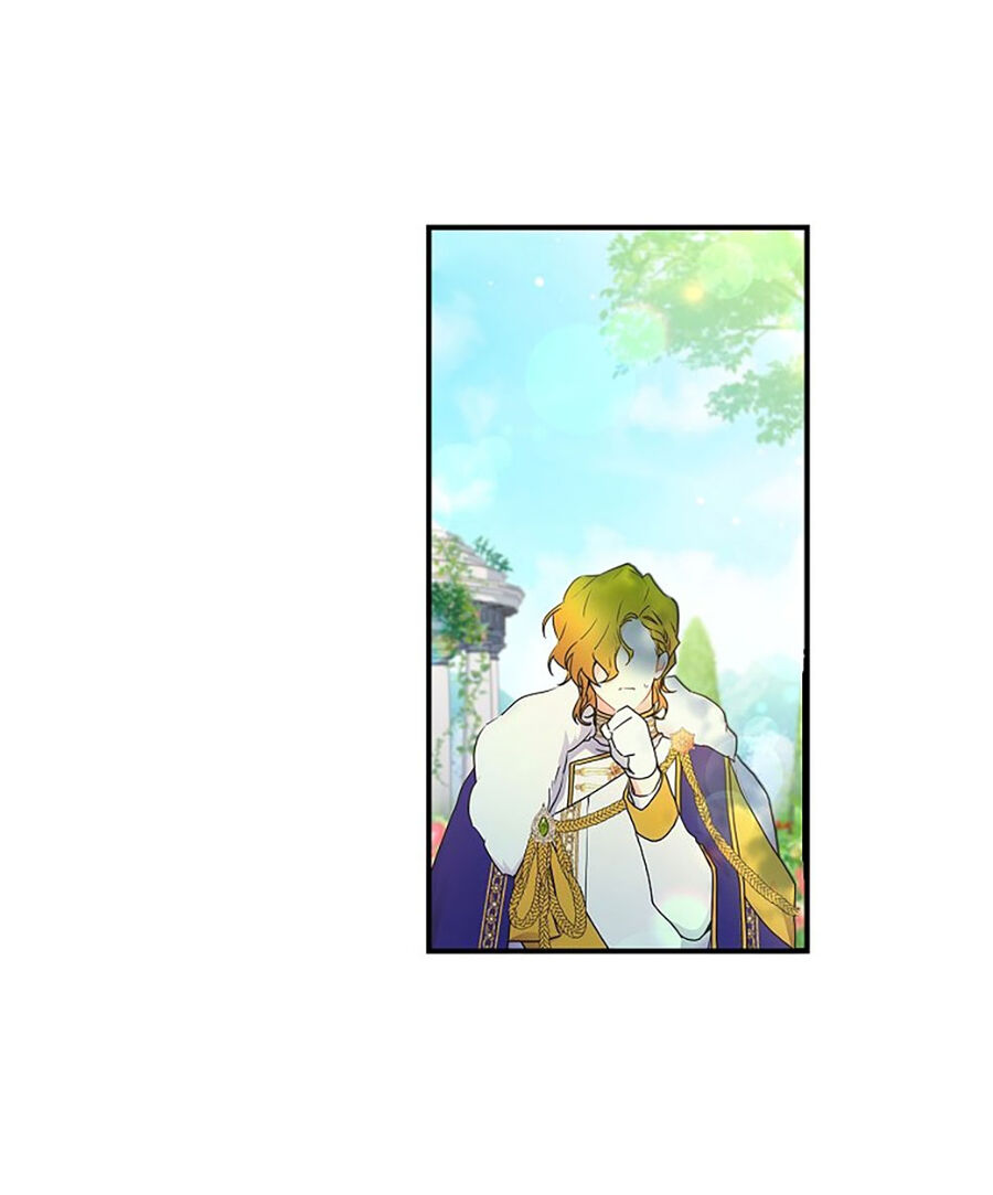 Ta Trở Thành Con Gái Nuôi Của Nam Chính Chapter 80.2 - Trang 2