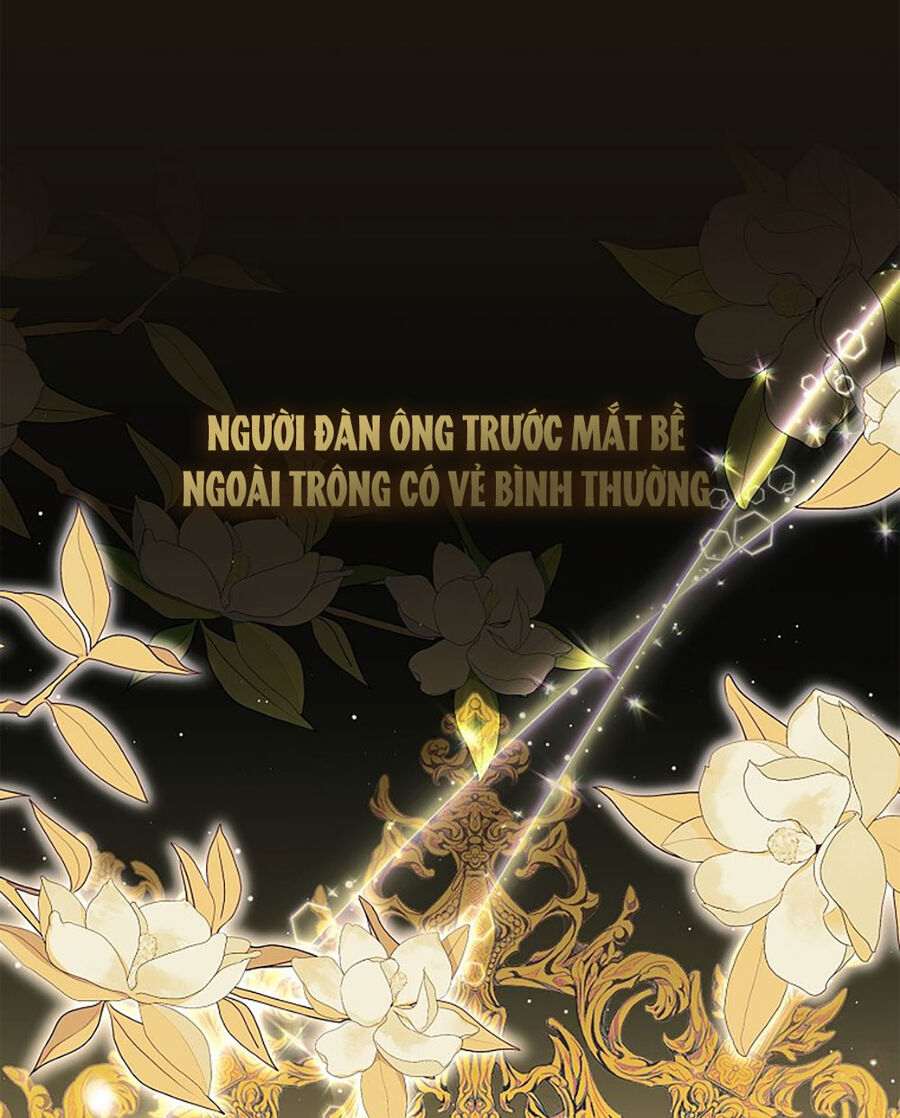 Ta Trở Thành Con Gái Nuôi Của Nam Chính Chapter 80.2 - Trang 2