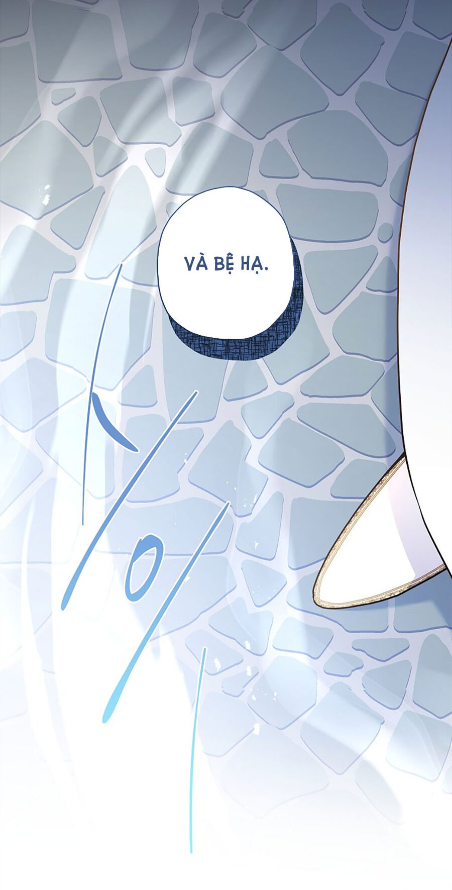 Ta Trở Thành Con Gái Nuôi Của Nam Chính Chapter 80.2 - Trang 2