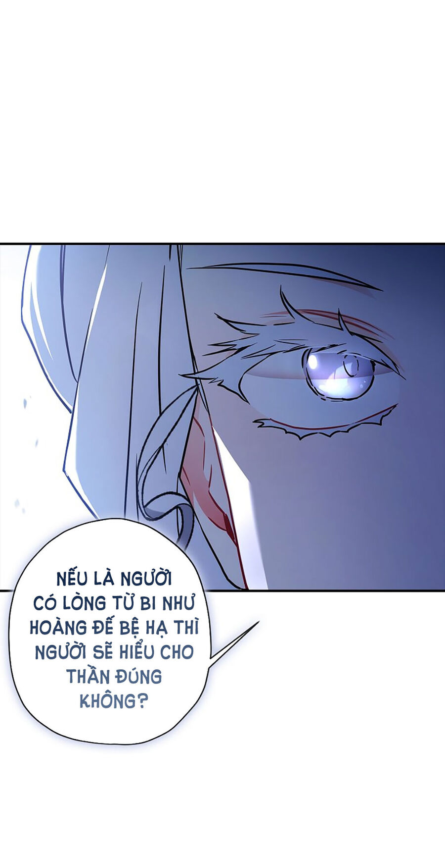 Ta Trở Thành Con Gái Nuôi Của Nam Chính Chapter 80.2 - Trang 2