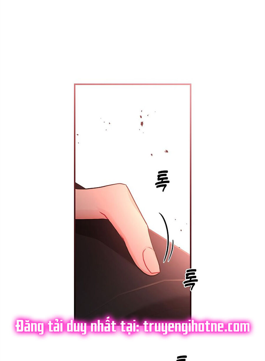 Ta Trở Thành Con Gái Nuôi Của Nam Chính Chapter 81.1 - Trang 2