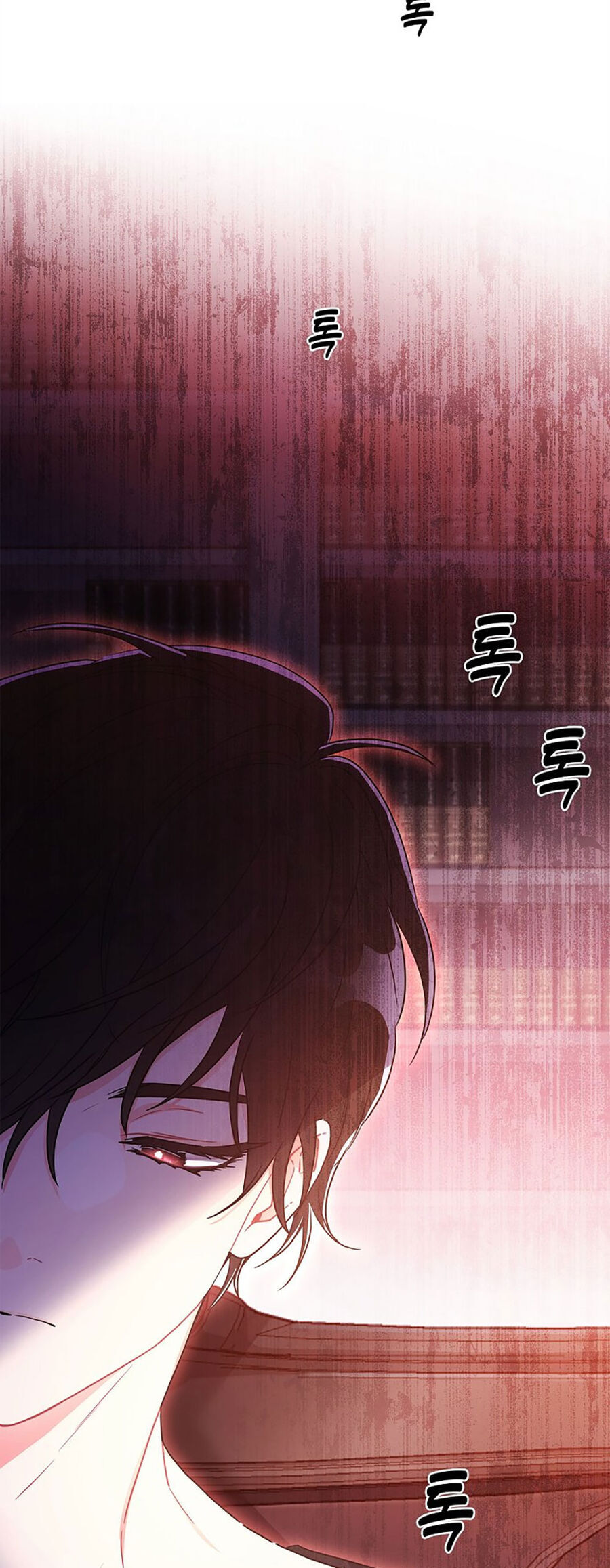 Ta Trở Thành Con Gái Nuôi Của Nam Chính Chapter 81.1 - Trang 2