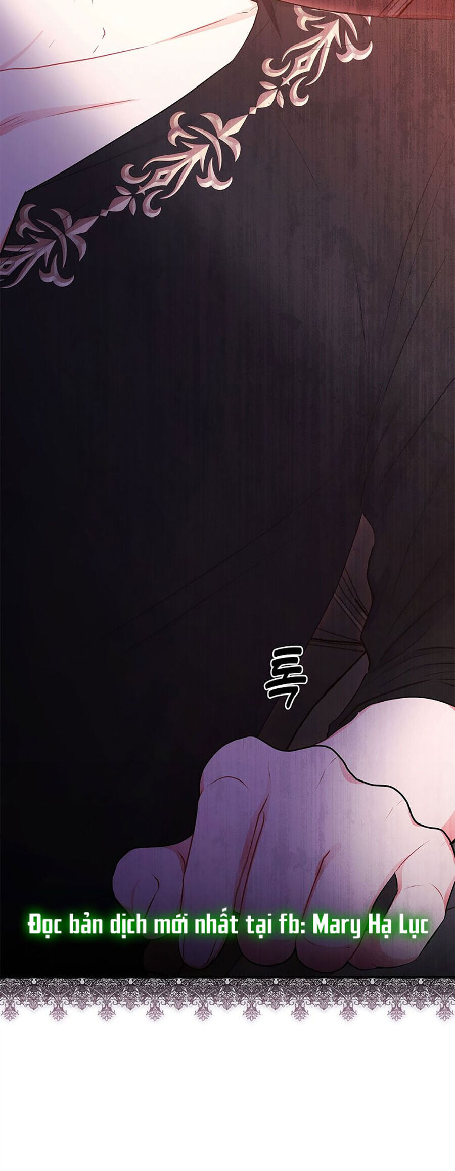 Ta Trở Thành Con Gái Nuôi Của Nam Chính Chapter 81.1 - Trang 2