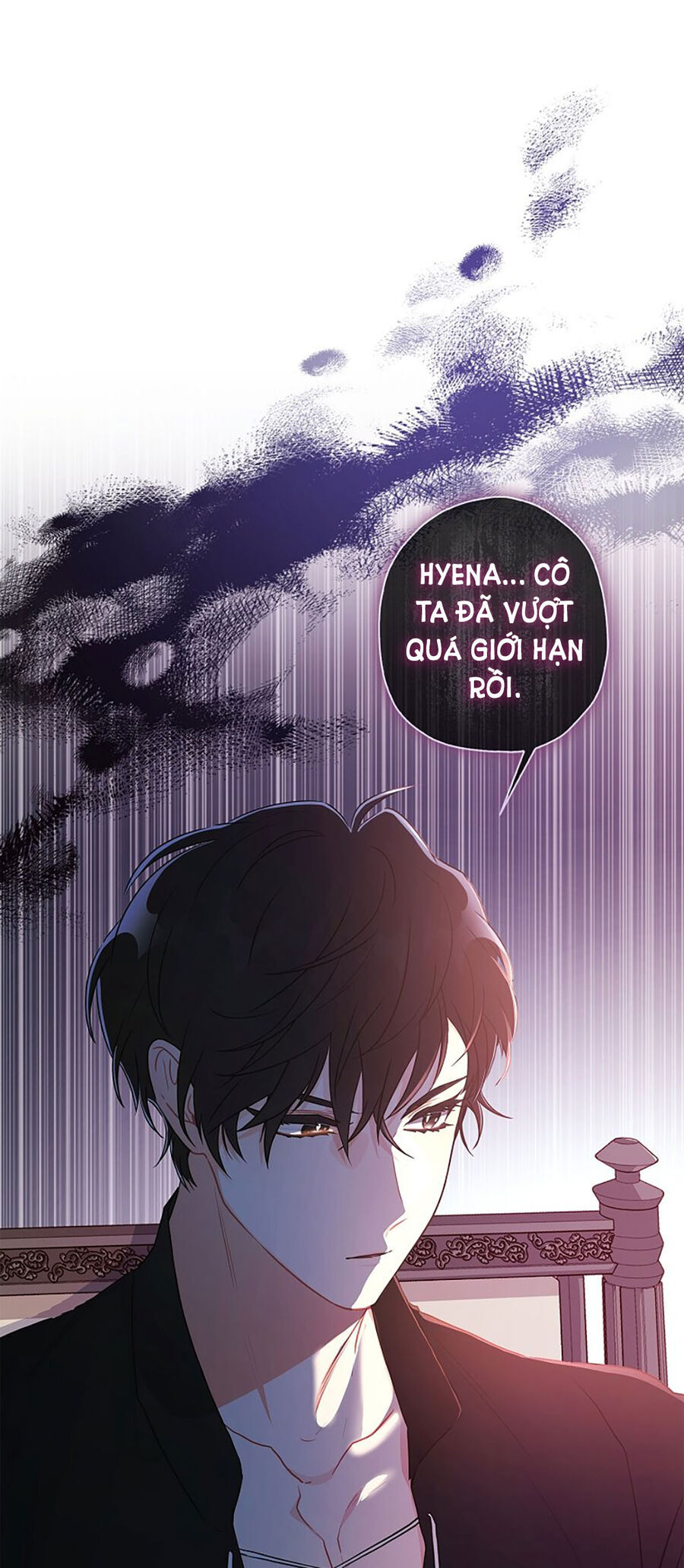 Ta Trở Thành Con Gái Nuôi Của Nam Chính Chapter 82.1 - Trang 2