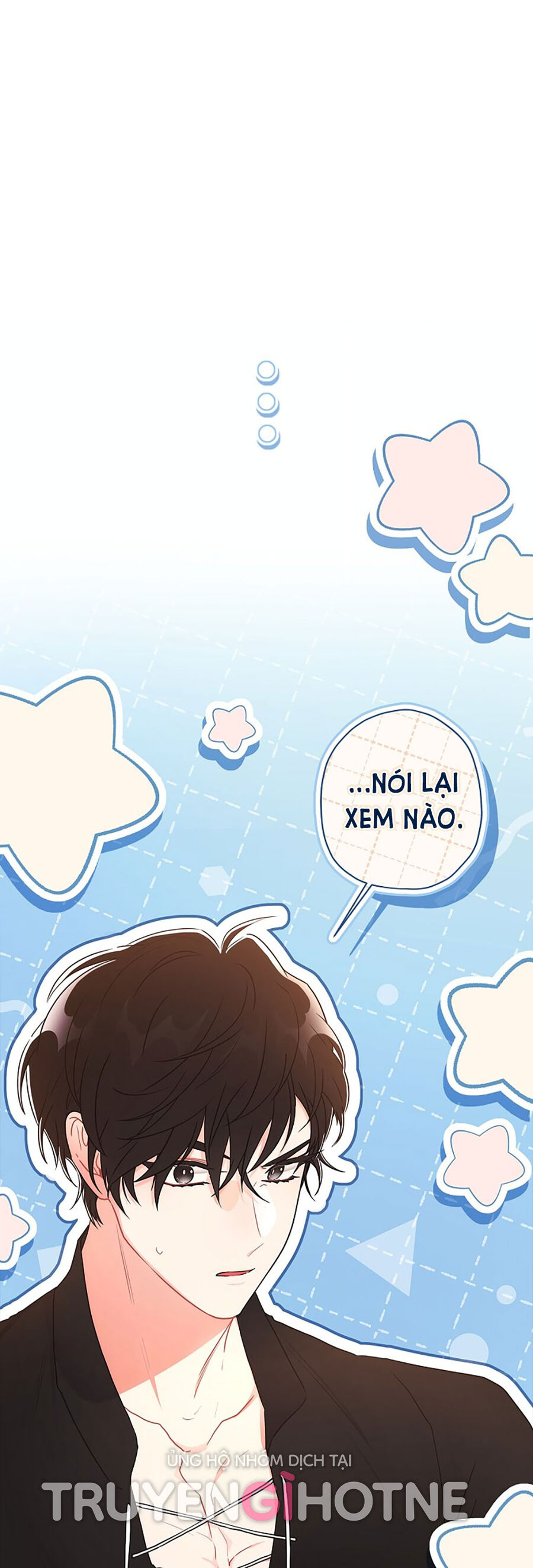 Ta Trở Thành Con Gái Nuôi Của Nam Chính Chapter 82.1 - Trang 2