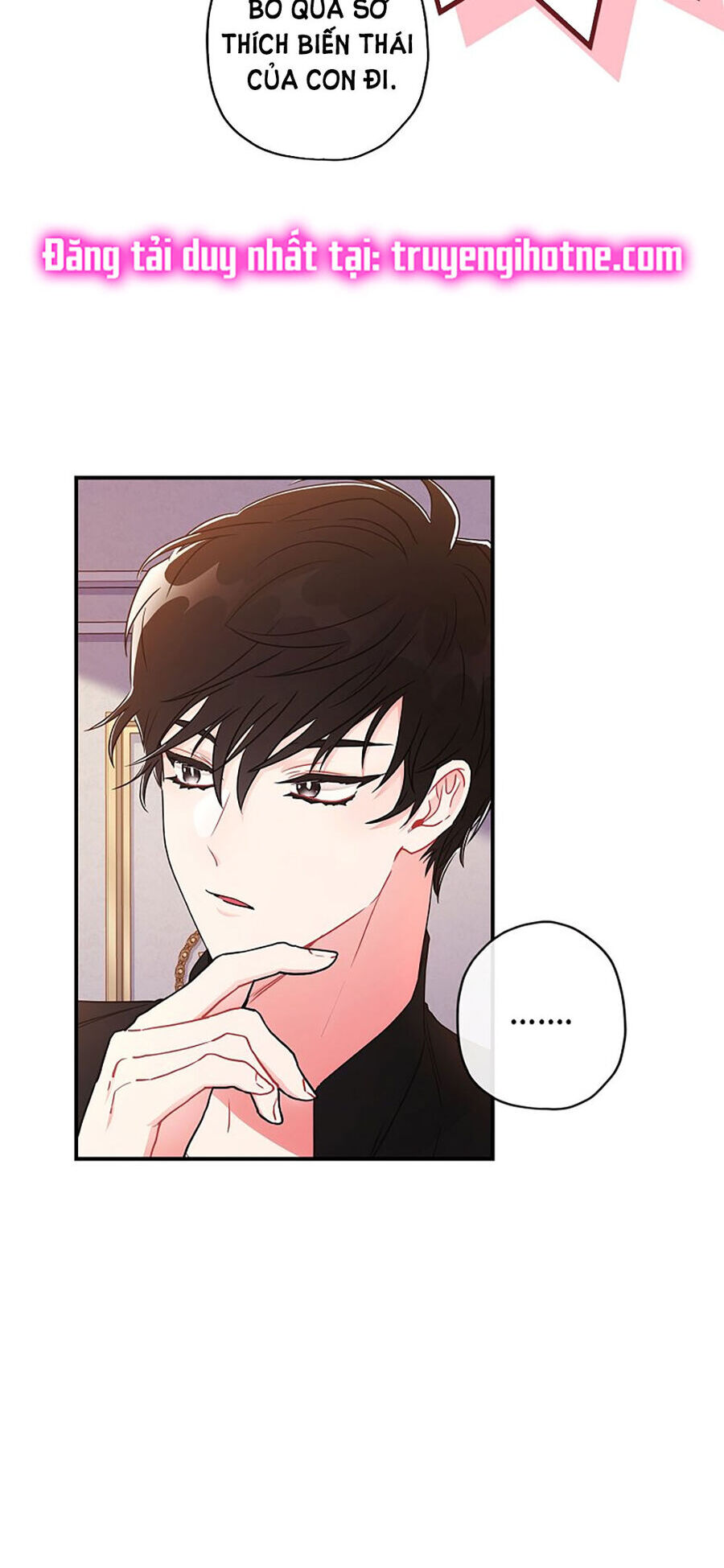 Ta Trở Thành Con Gái Nuôi Của Nam Chính Chapter 82.2 - Trang 2