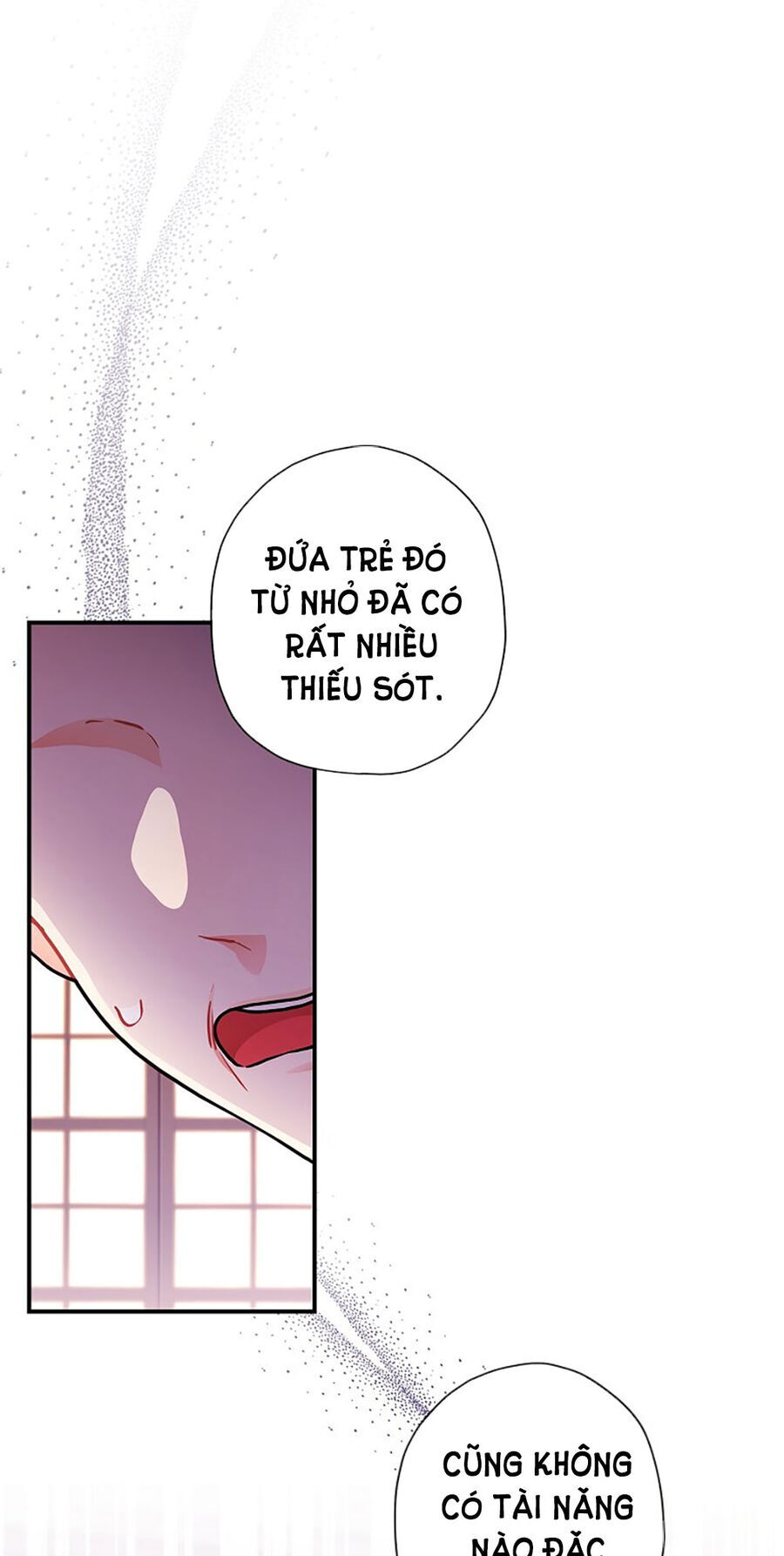 Ta Trở Thành Con Gái Nuôi Của Nam Chính Chapter 82.2 - Trang 2