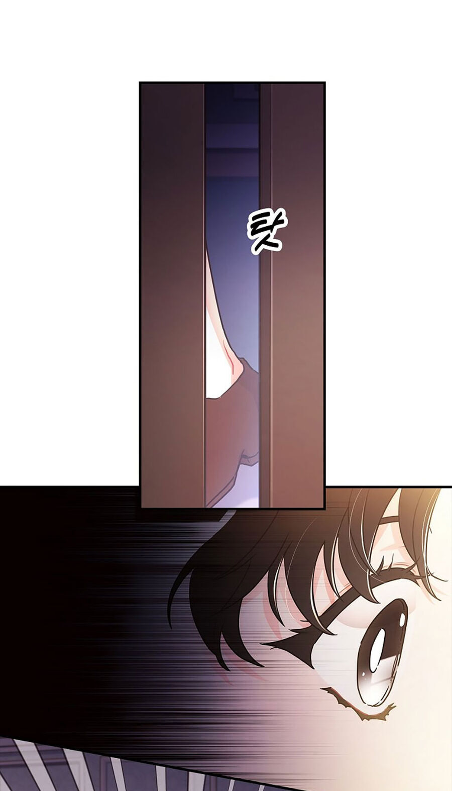 Ta Trở Thành Con Gái Nuôi Của Nam Chính Chapter 82.2 - Trang 2