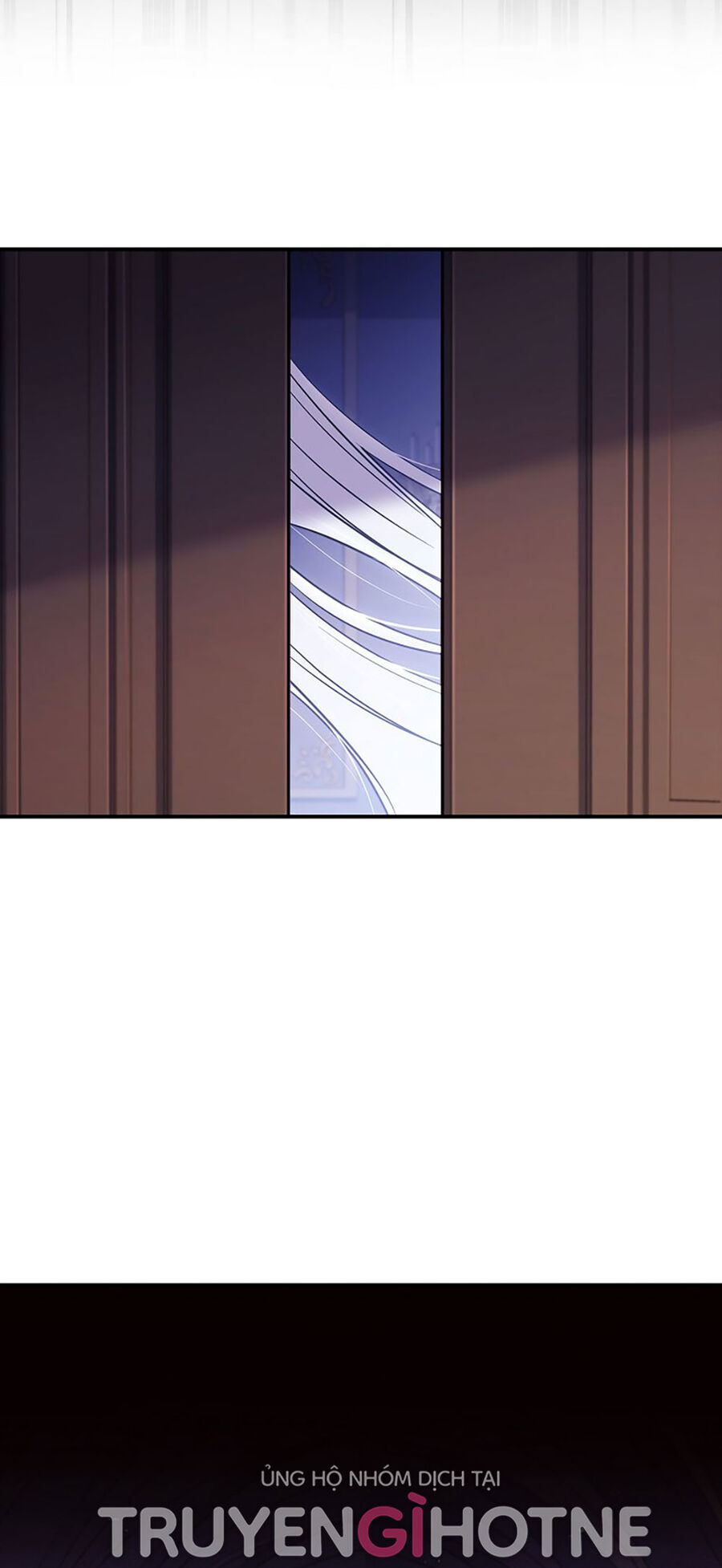 Ta Trở Thành Con Gái Nuôi Của Nam Chính Chapter 82.2 - Trang 2