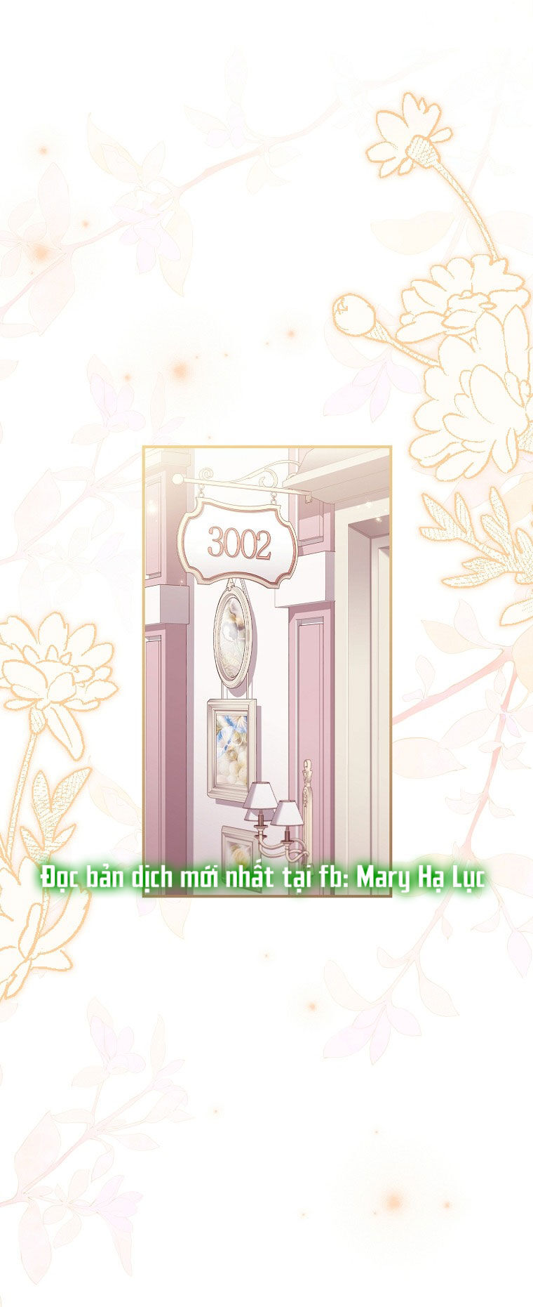 Ta Trở Thành Con Gái Nuôi Của Nam Chính Chapter 84.1 - Trang 2