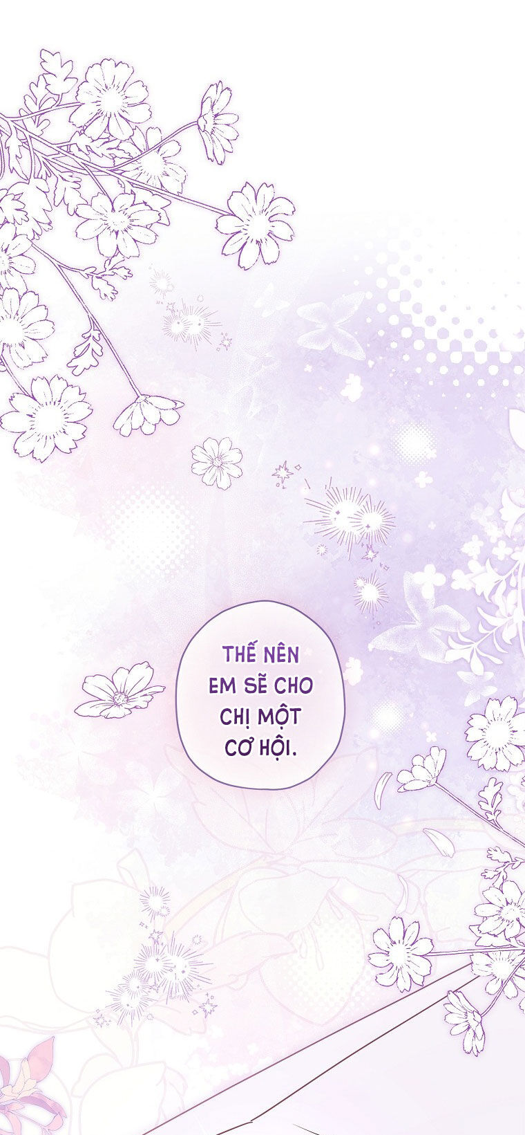 Ta Trở Thành Con Gái Nuôi Của Nam Chính Chapter 84.2 - Trang 2