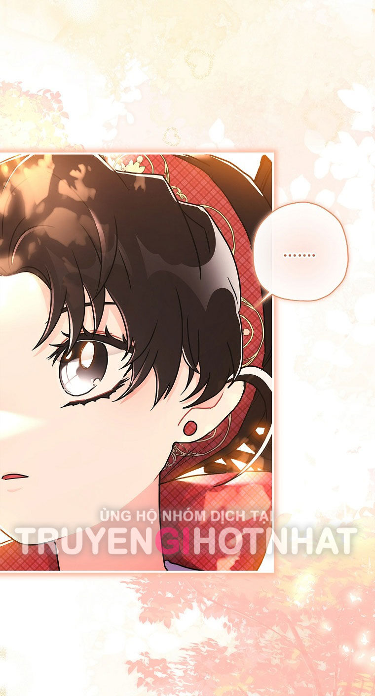 Ta Trở Thành Con Gái Nuôi Của Nam Chính Chapter 84.2 - Trang 2