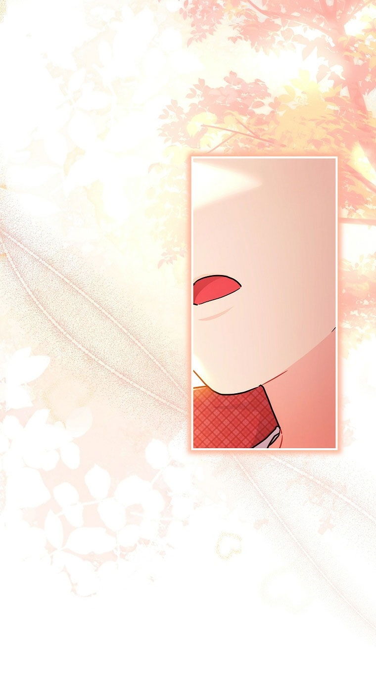 Ta Trở Thành Con Gái Nuôi Của Nam Chính Chapter 84.2 - Trang 2