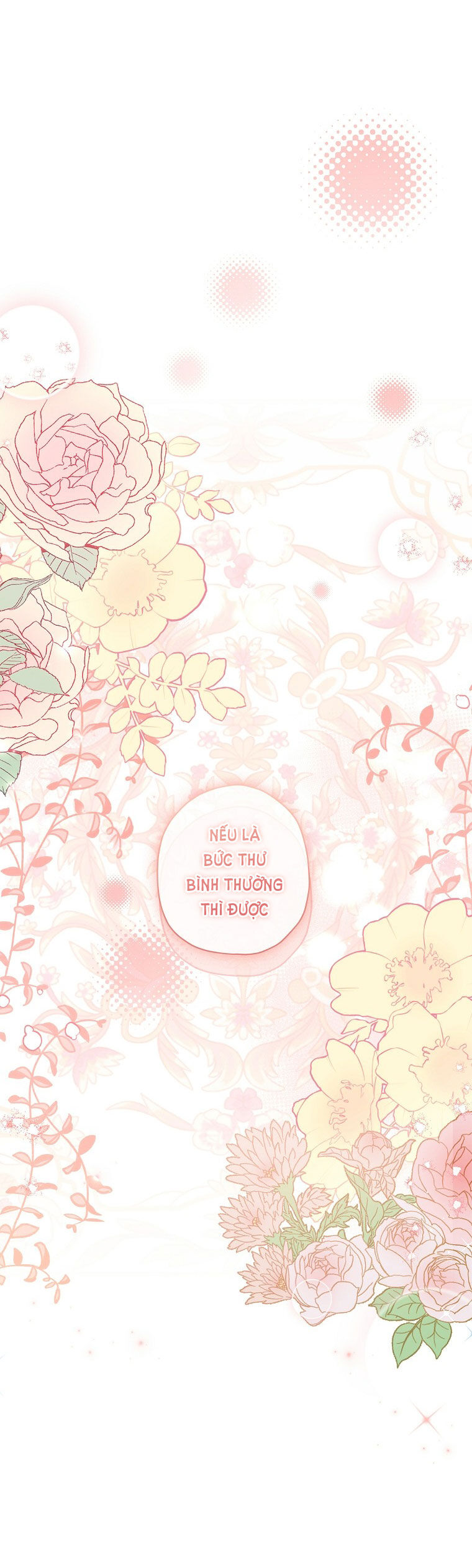 Ta Trở Thành Con Gái Nuôi Của Nam Chính Chapter 84.2 - Trang 2