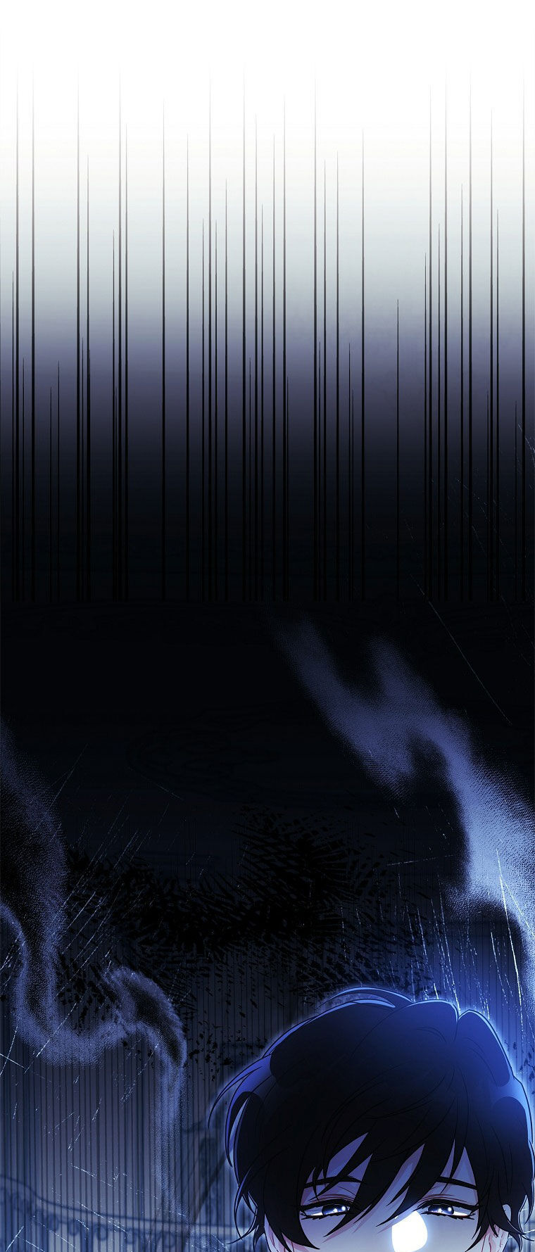 Ta Trở Thành Con Gái Nuôi Của Nam Chính Chapter 84.2 - Trang 2