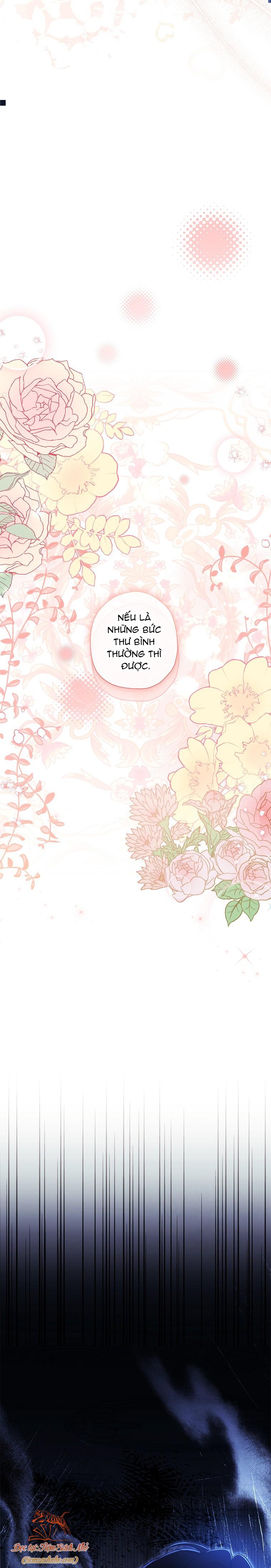 Ta Trở Thành Con Gái Nuôi Của Nam Chính Chapter 84 - Trang 2