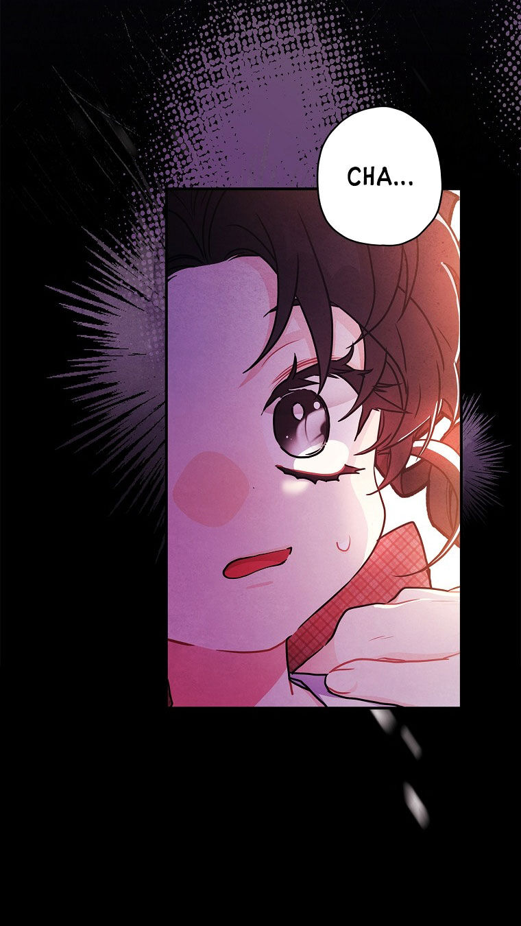 Ta Trở Thành Con Gái Nuôi Của Nam Chính Chapter 85.1 - Trang 2