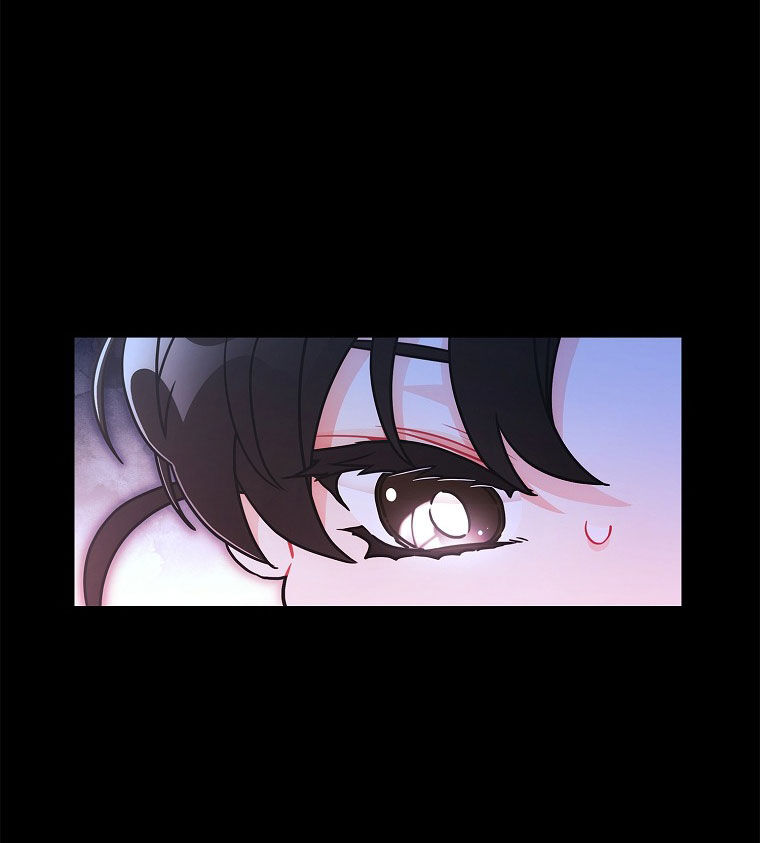 Ta Trở Thành Con Gái Nuôi Của Nam Chính Chapter 85.1 - Trang 2