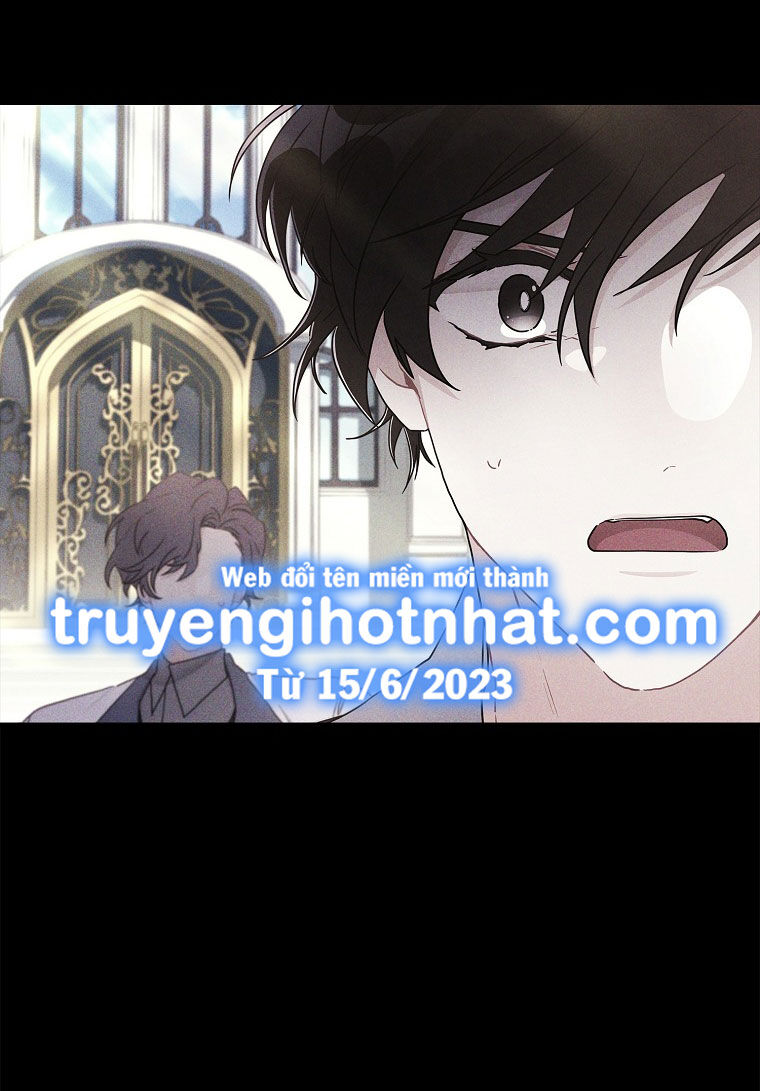 Ta Trở Thành Con Gái Nuôi Của Nam Chính Chapter 85.1 - Trang 2