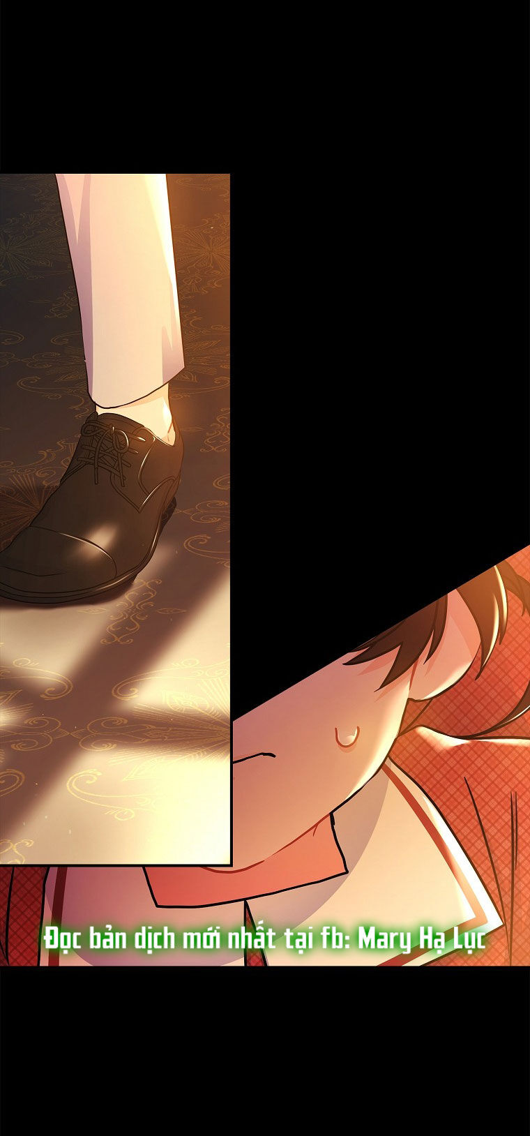 Ta Trở Thành Con Gái Nuôi Của Nam Chính Chapter 85.1 - Trang 2