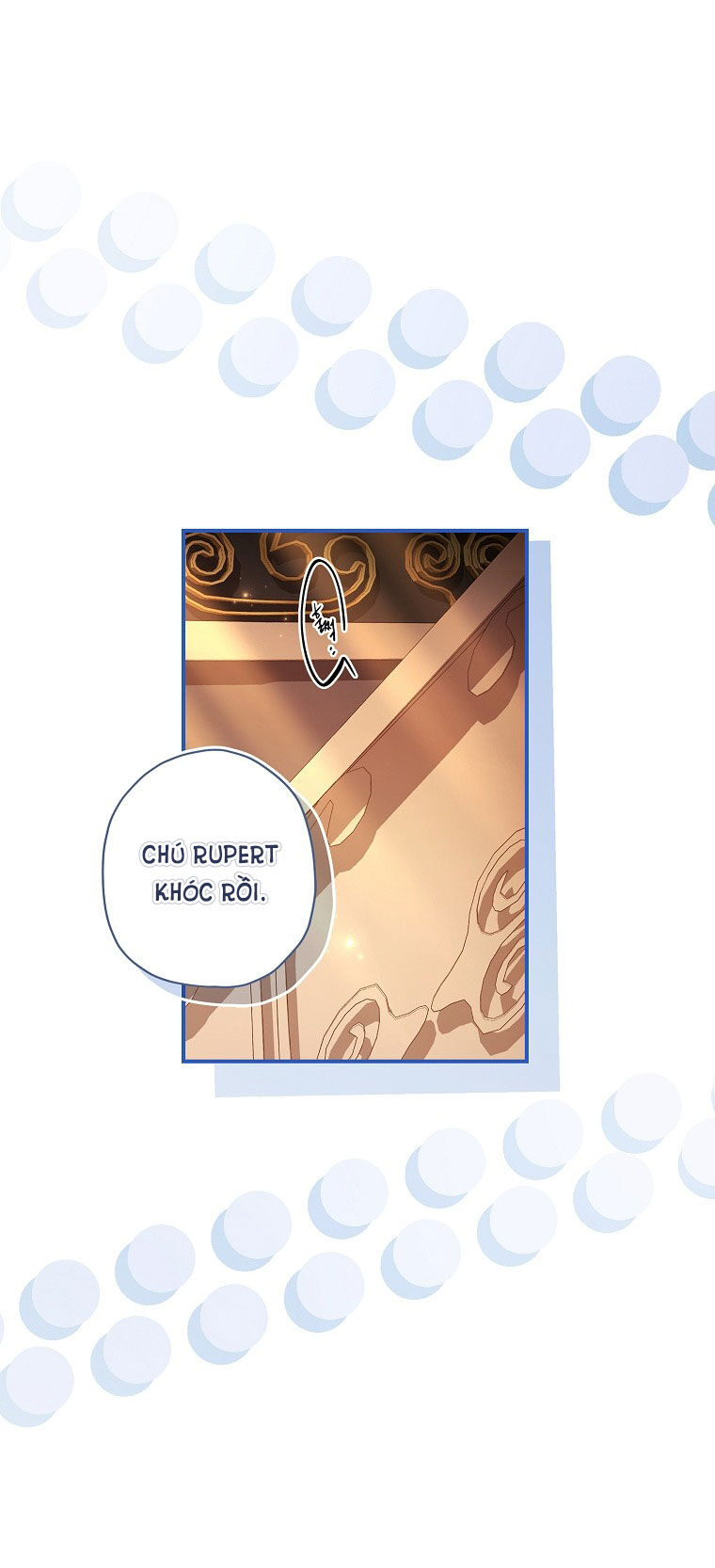 Ta Trở Thành Con Gái Nuôi Của Nam Chính Chapter 85.2 - Trang 2