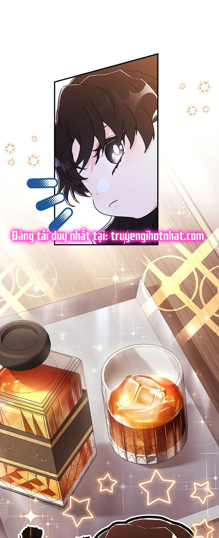 Ta Trở Thành Con Gái Nuôi Của Nam Chính Chapter 85.2 - Trang 2