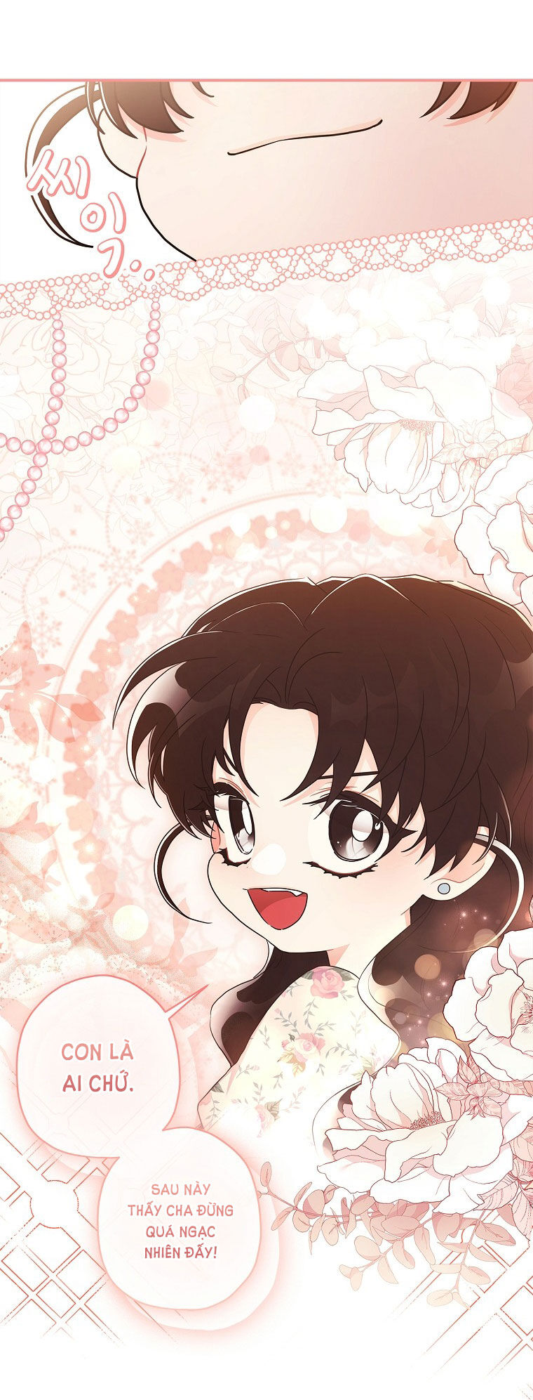 Ta Trở Thành Con Gái Nuôi Của Nam Chính Chapter 85.2 - Trang 2