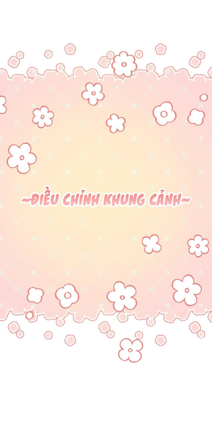 Ta Trở Thành Con Gái Nuôi Của Nam Chính Chapter 86.1 - Trang 2