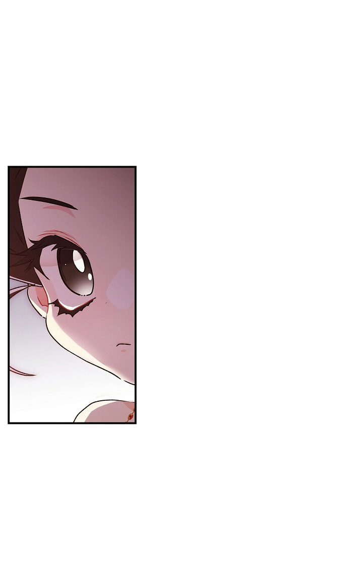 Ta Trở Thành Con Gái Nuôi Của Nam Chính Chapter 86.1 - Trang 2