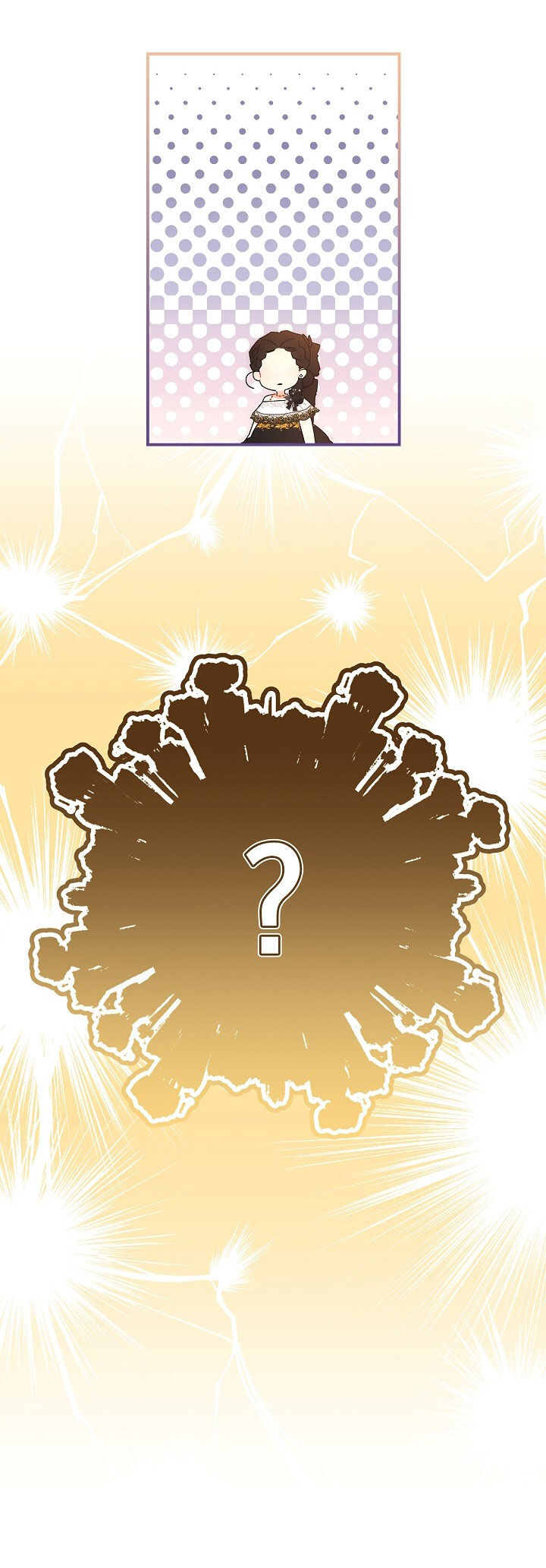 Ta Trở Thành Con Gái Nuôi Của Nam Chính Chapter 86.2 - Trang 2