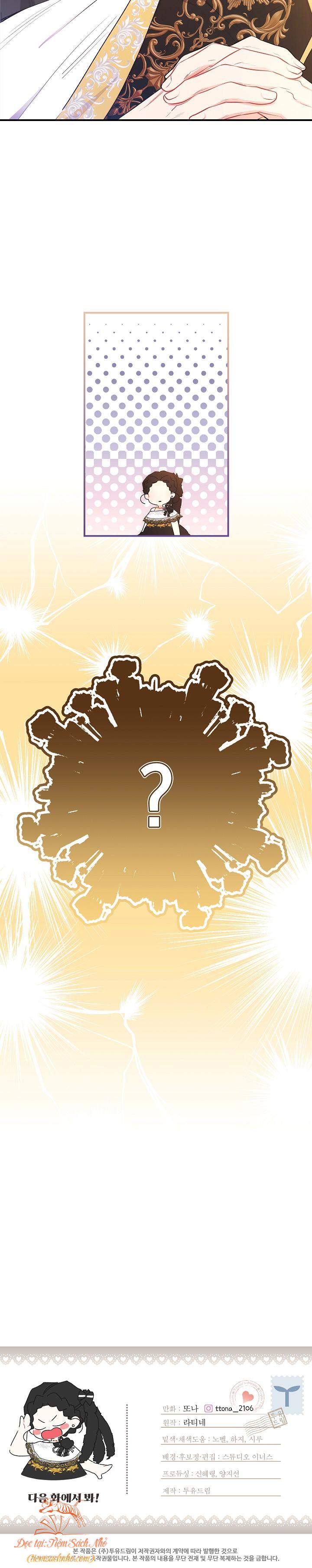 Ta Trở Thành Con Gái Nuôi Của Nam Chính Chapter 86 - Trang 2