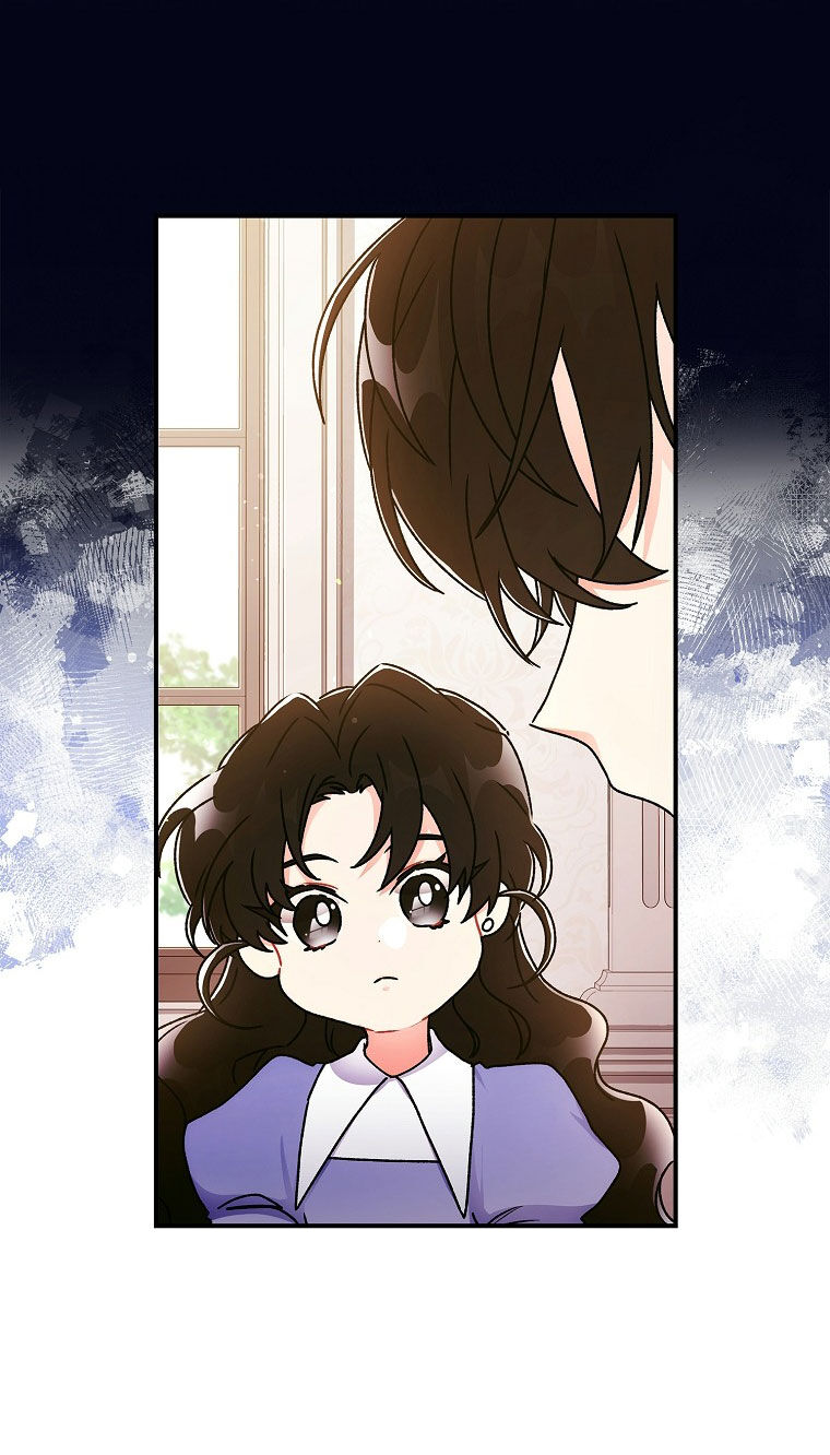 Ta Trở Thành Con Gái Nuôi Của Nam Chính Chapter 87.1 - Trang 2