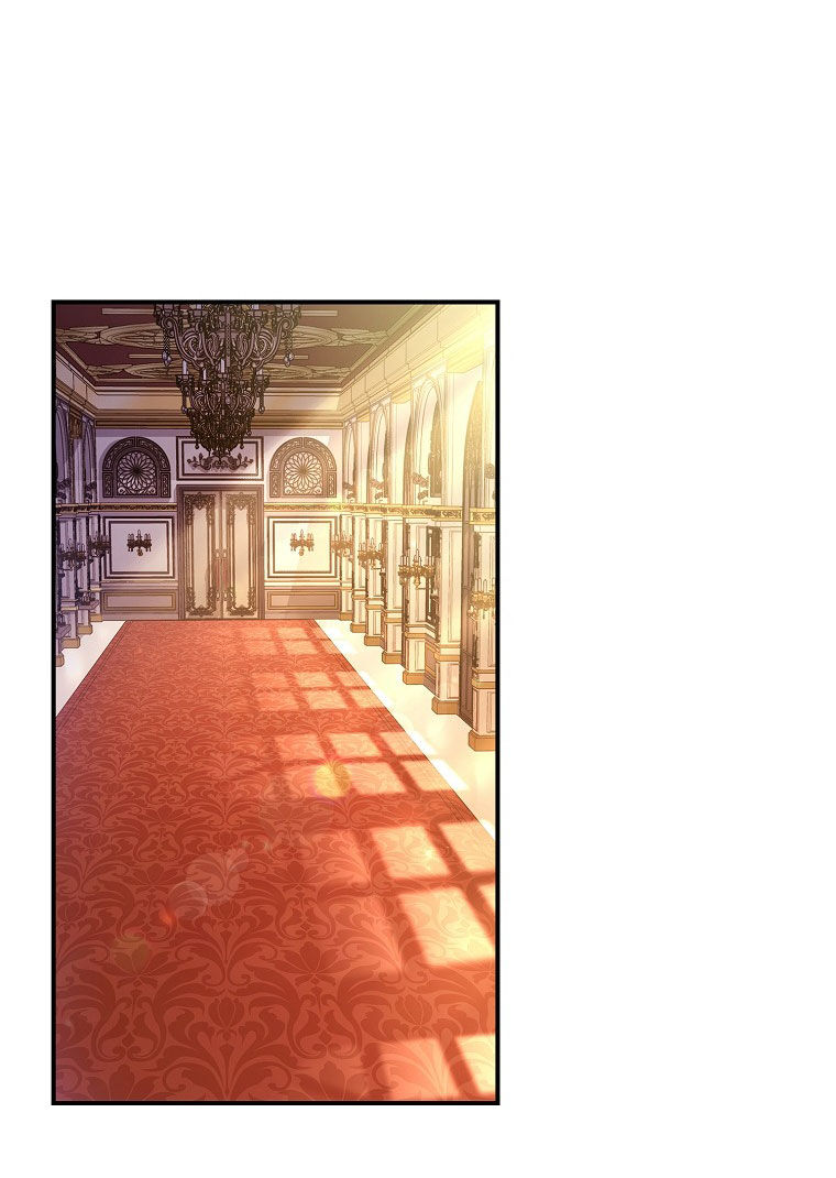 Ta Trở Thành Con Gái Nuôi Của Nam Chính Chapter 87.2 - Trang 2