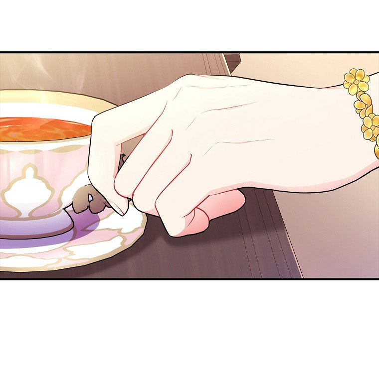 Ta Trở Thành Con Gái Nuôi Của Nam Chính Chapter 87.2 - Trang 2