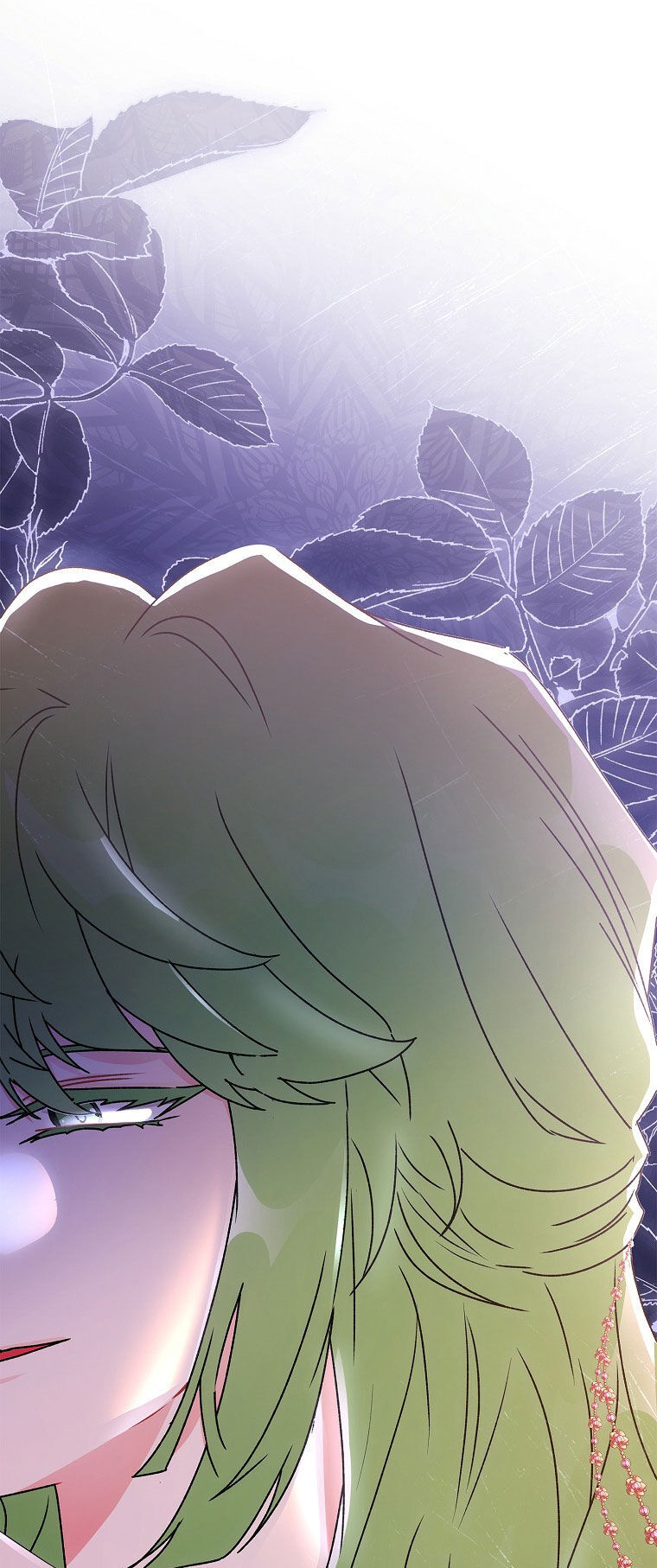 Ta Trở Thành Con Gái Nuôi Của Nam Chính Chapter 87.2 - Trang 2