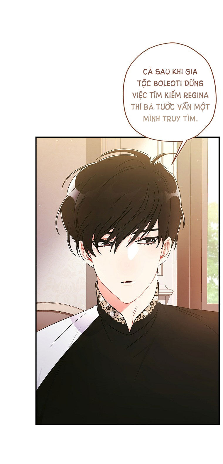 Ta Trở Thành Con Gái Nuôi Của Nam Chính Chapter 87.2 - Trang 2