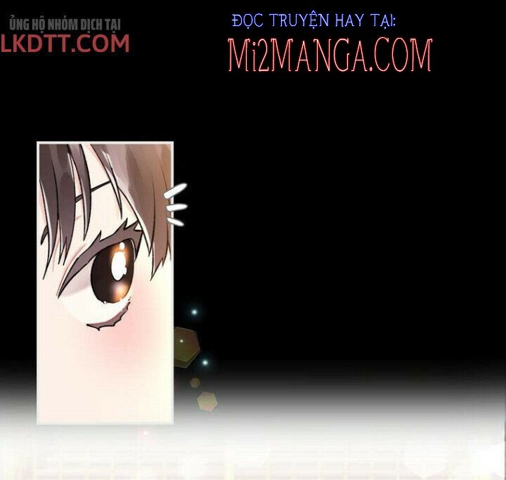 Ta Trở Thành Con Gái Nuôi Của Nam Chính Chapter 9.1 - Trang 2