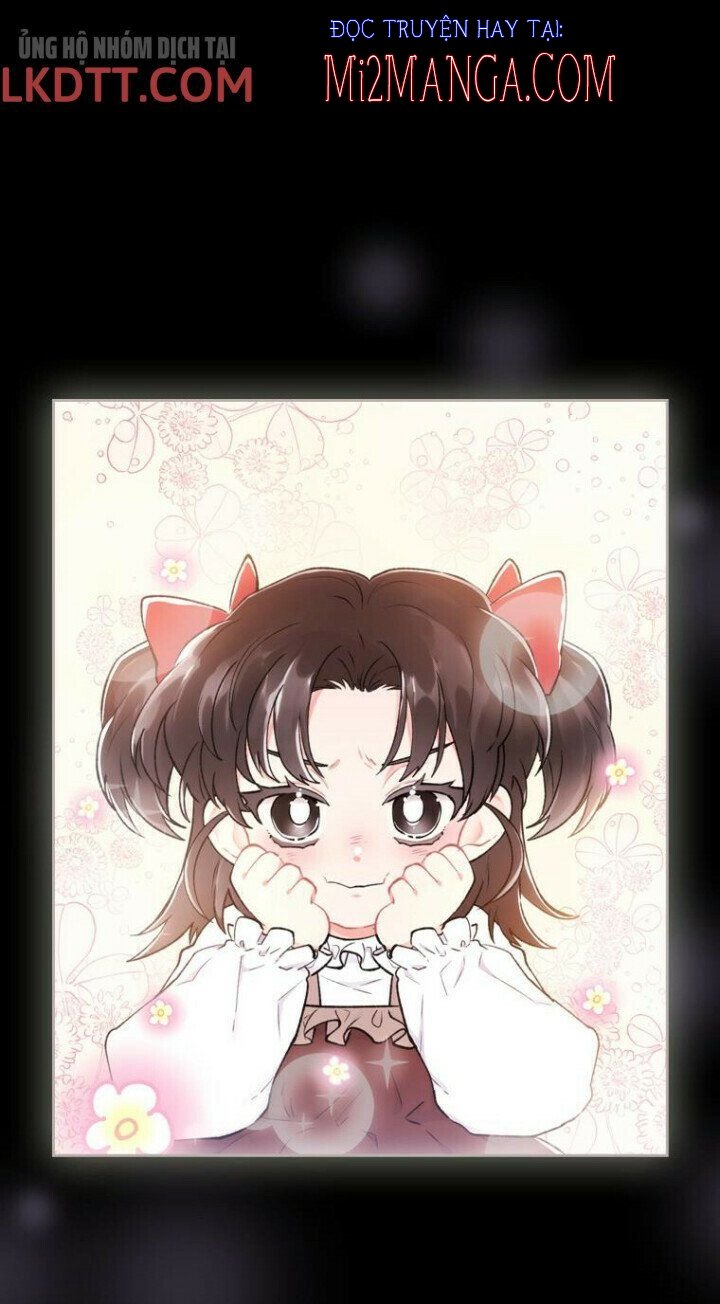Ta Trở Thành Con Gái Nuôi Của Nam Chính Chapter 9.1 - Trang 2