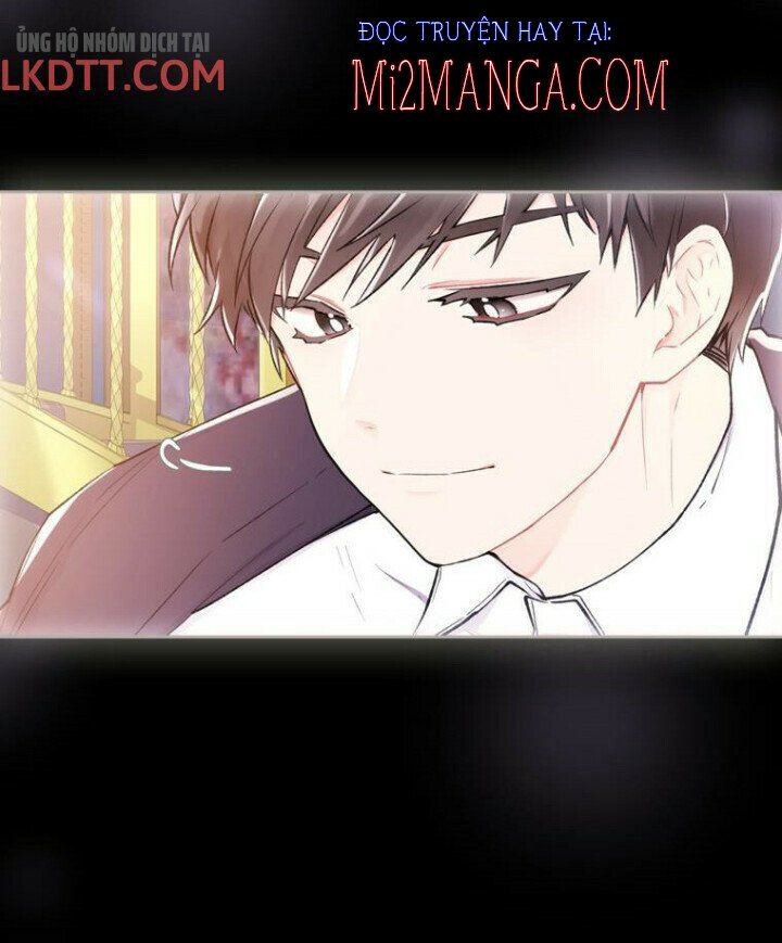 Ta Trở Thành Con Gái Nuôi Của Nam Chính Chapter 9.1 - Trang 2