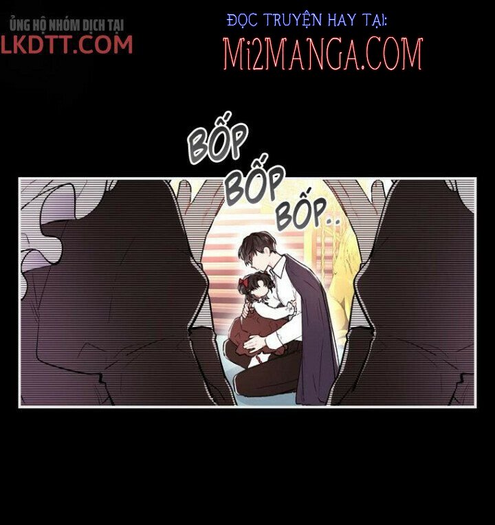 Ta Trở Thành Con Gái Nuôi Của Nam Chính Chapter 9.1 - Trang 2