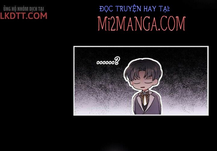 Ta Trở Thành Con Gái Nuôi Của Nam Chính Chapter 9.1 - Trang 2