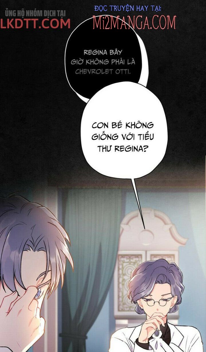 Ta Trở Thành Con Gái Nuôi Của Nam Chính Chapter 9.2 - Trang 2