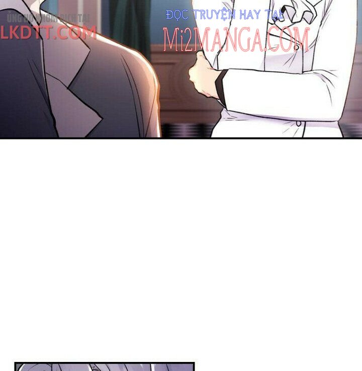 Ta Trở Thành Con Gái Nuôi Của Nam Chính Chapter 9.2 - Trang 2