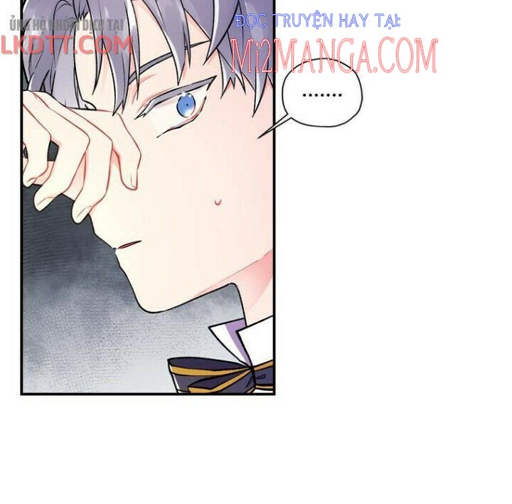 Ta Trở Thành Con Gái Nuôi Của Nam Chính Chapter 9.2 - Trang 2