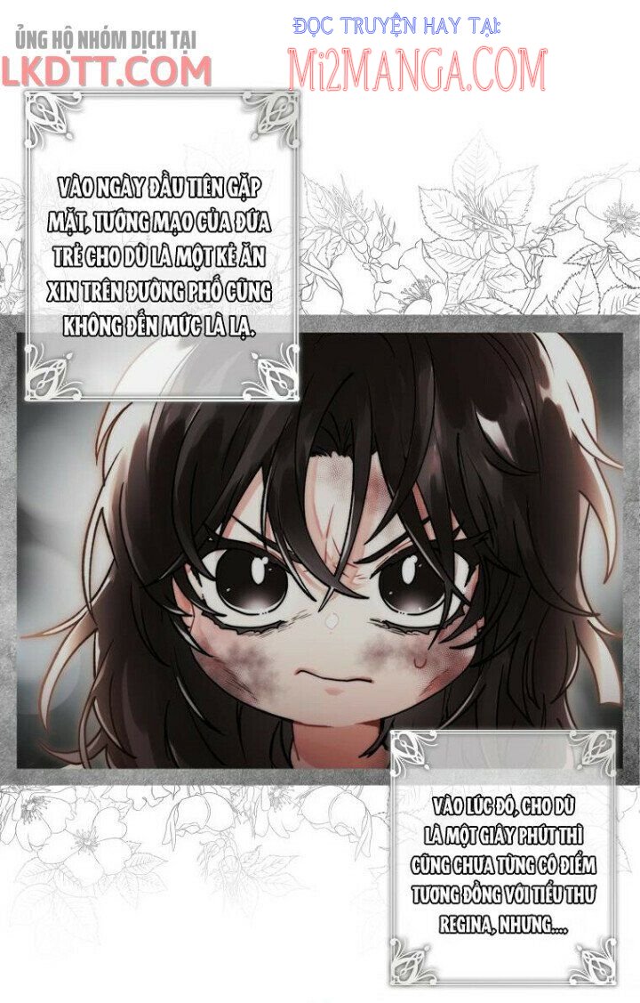 Ta Trở Thành Con Gái Nuôi Của Nam Chính Chapter 9.2 - Trang 2