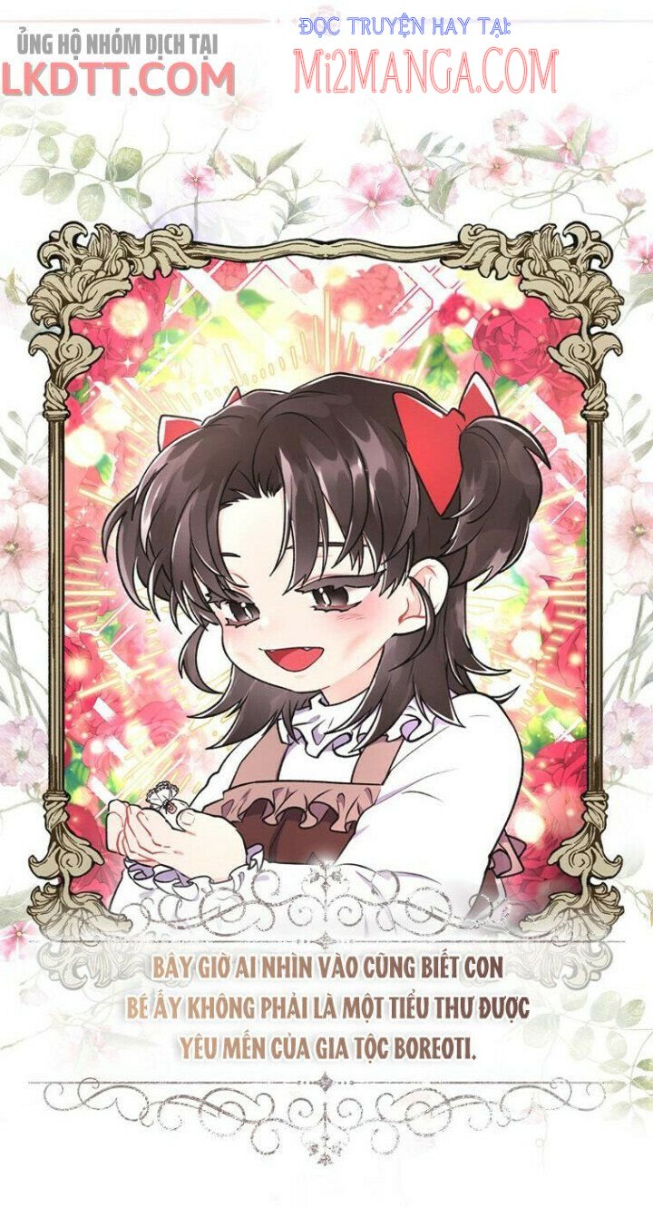 Ta Trở Thành Con Gái Nuôi Của Nam Chính Chapter 9.2 - Trang 2