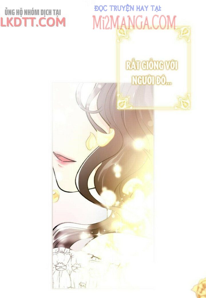 Ta Trở Thành Con Gái Nuôi Của Nam Chính Chapter 9.2 - Trang 2