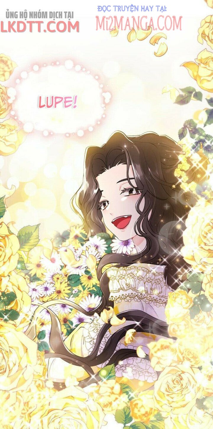 Ta Trở Thành Con Gái Nuôi Của Nam Chính Chapter 9.2 - Trang 2