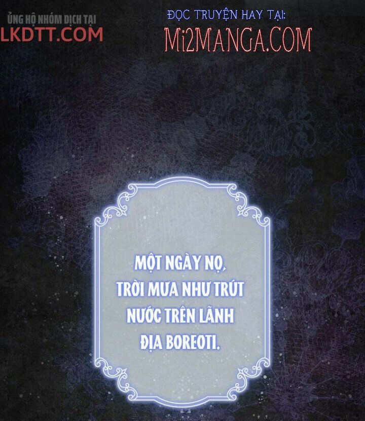 Ta Trở Thành Con Gái Nuôi Của Nam Chính Chapter 9.2 - Trang 2