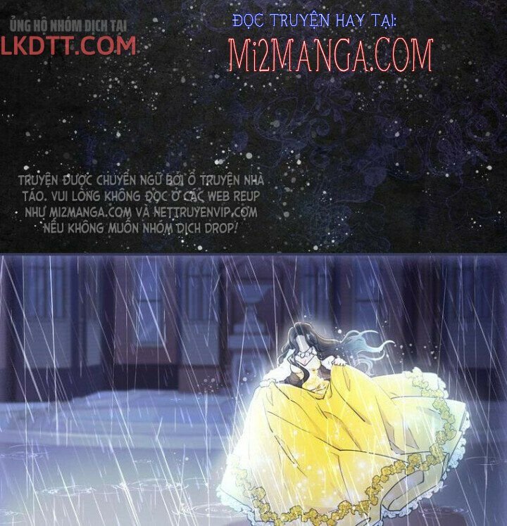 Ta Trở Thành Con Gái Nuôi Của Nam Chính Chapter 9.2 - Trang 2